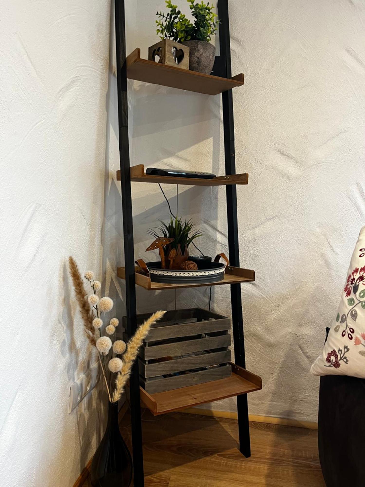 Ferienhaus Goebel'S Gute Stube Wirfus 외부 사진