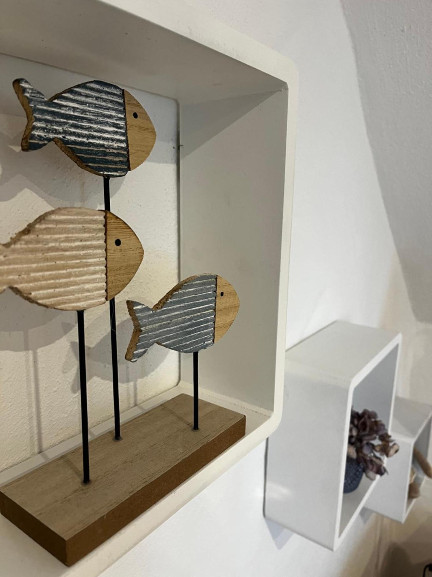 Ferienhaus Goebel'S Gute Stube Wirfus 외부 사진
