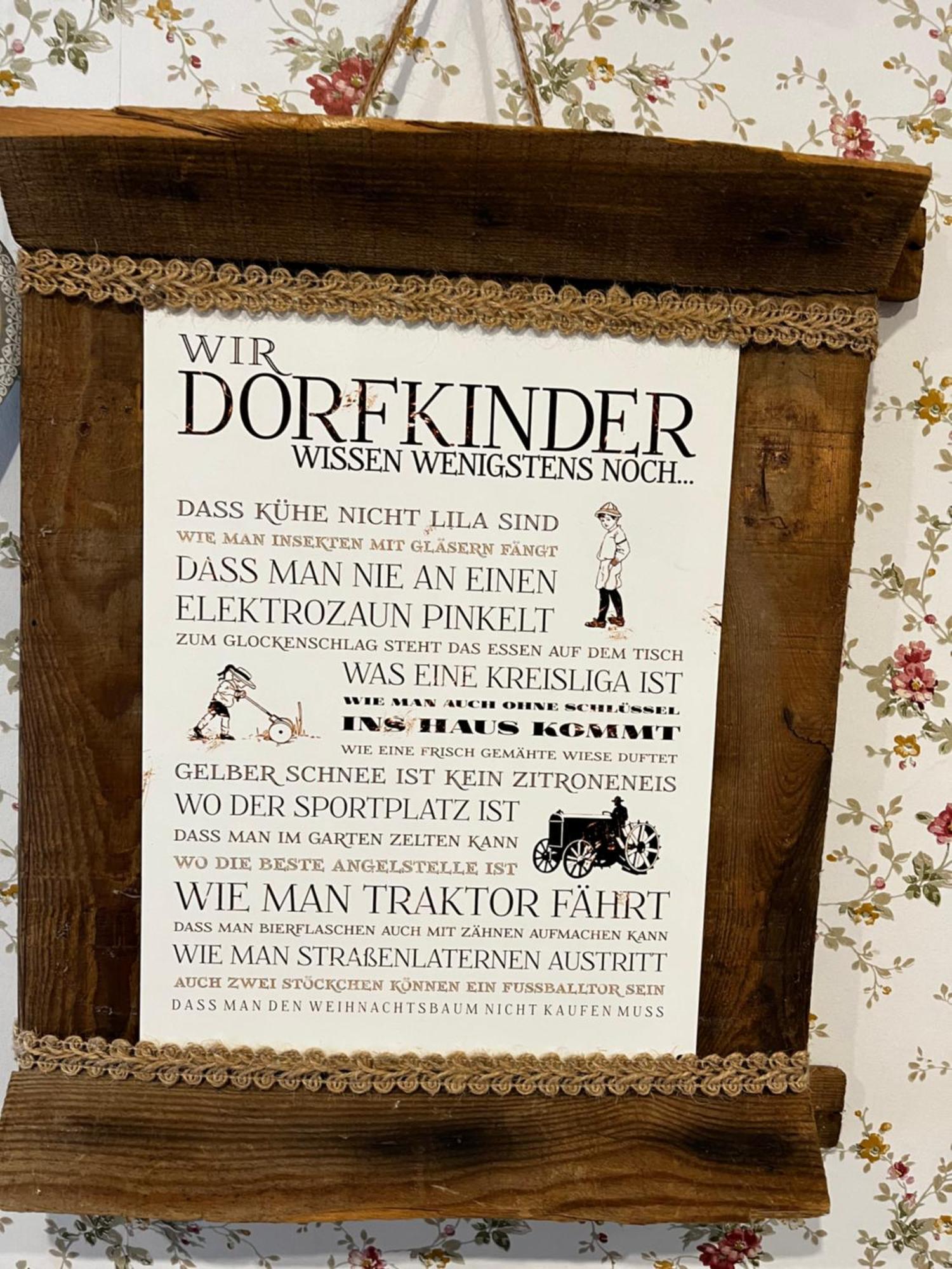 Ferienhaus Goebel'S Gute Stube Wirfus 외부 사진