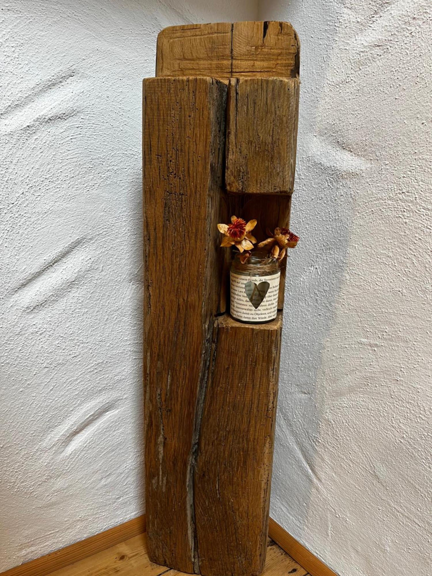 Ferienhaus Goebel'S Gute Stube Wirfus 외부 사진
